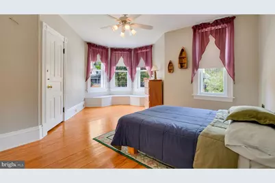 130 Woodland Road, Wyncote, PA 19095 - Photo 16