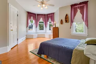 130 Woodland Rd, Wyncote, PA 19095 - Photo 16