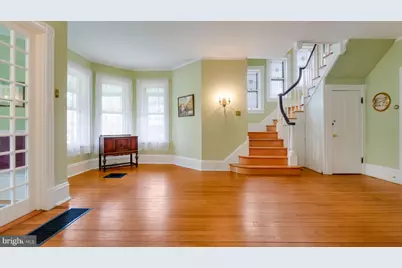 130 Woodland Road, Wyncote, PA 19095 - Photo 6