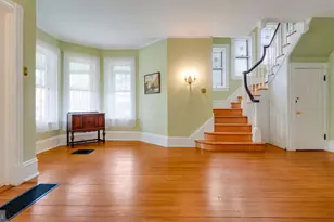130 Woodland Rd, Wyncote, PA 19095 - Photo 6