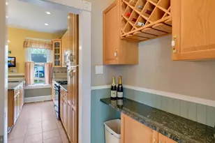 130 Woodland Rd, Wyncote, PA 19095 - Photo 34