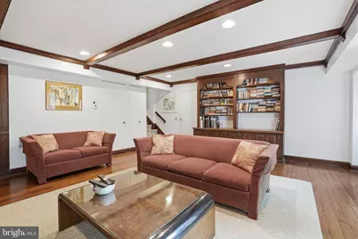 1363 Panther Road, Rydal, PA 19046 - Photo 20