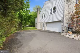1363 Panther Rd, Rydal, PA 19046 - Photo 48