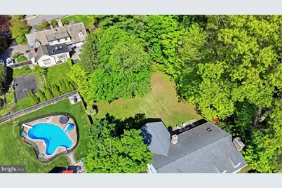 1363 Panther Road, Rydal, PA 19046 - Photo 4
