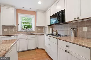1363 Panther Rd, Rydal, PA 19046 - Photo 16