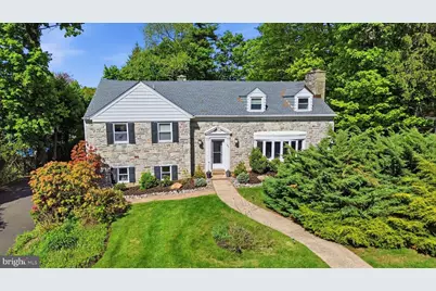 1363 Panther Road, Rydal, PA 19046 - Photo 50