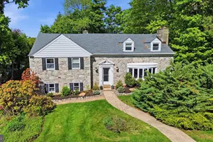 1363 Panther Rd, Rydal, PA 19046 - Photo 50