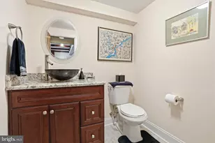 1363 Panther Rd, Rydal, PA 19046 - Photo 22