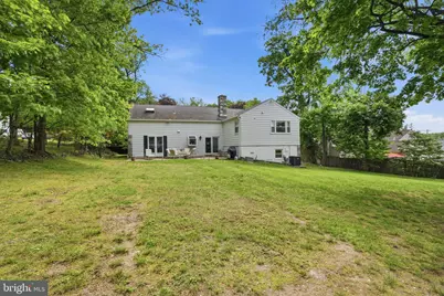 1363 Panther Road, Rydal, PA 19046 - Photo 42