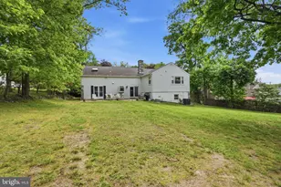 1363 Panther Rd, Rydal, PA 19046 - Photo 42