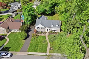 1363 Panther Rd, Rydal, PA 19046 - Photo 50