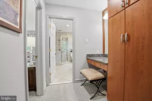 1363 Panther Rd, Rydal, PA 19046 - Photo 28