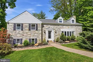 1363 Panther Rd, Rydal, PA 19046 - Photo 52