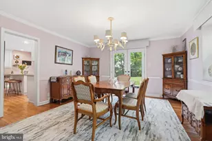 1363 Panther Rd, Rydal, PA 19046 - Photo 12