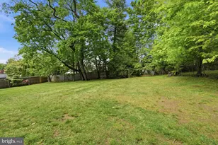 1363 Panther Rd, Rydal, PA 19046 - Photo 44