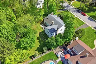 1363 Panther Rd, Rydal, PA 19046 - Photo 44