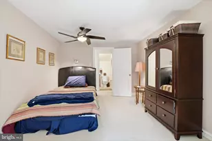 1363 Panther Rd, Rydal, PA 19046 - Photo 36