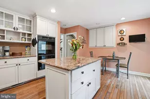 1363 Panther Rd, Rydal, PA 19046 - Photo 18
