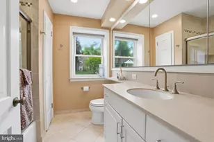 1363 Panther Rd, Rydal, PA 19046 - Photo 34
