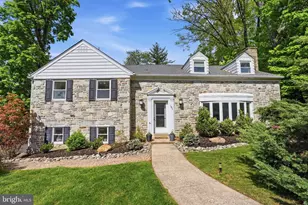 1363 Panther Rd, Rydal, PA 19046 - Photo 2