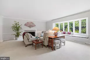 1363 Panther Rd, Rydal, PA 19046 - Photo 6