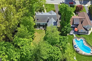 1363 Panther Rd, Rydal, PA 19046 - Photo 46