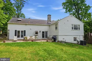 1363 Panther Rd, Rydal, PA 19046 - Photo 42