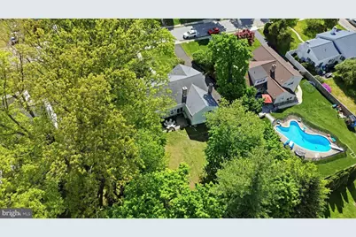 1363 Panther Road, Rydal, PA 19046 - Photo 46