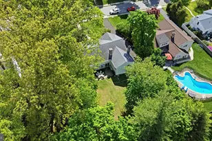 1363 Panther Rd, Rydal, PA 19046 - Photo 46