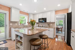 1363 Panther Rd, Rydal, PA 19046 - Photo 14