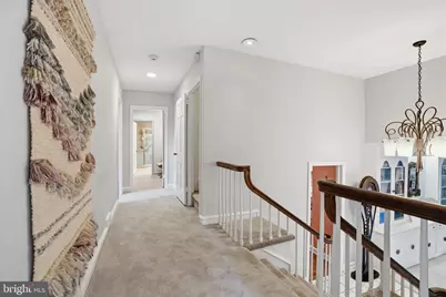 1363 Panther Road, Rydal, PA 19046 - Photo 24