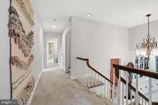 1363 Panther Rd, Rydal, PA 19046 - Photo 24