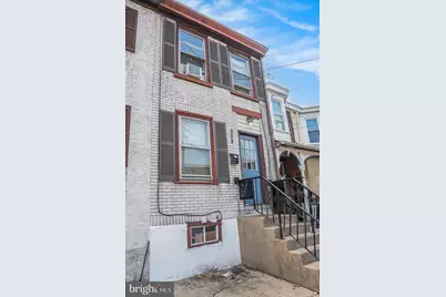 809 George Street, Norristown, PA 19401 - Photo 1
