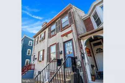 809 George Street, Norristown, PA 19401 - Photo 2