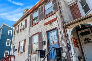 809 George St, Norristown, PA 19401 - Photo 2