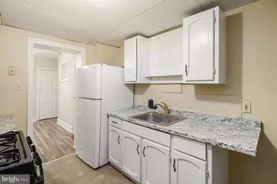 809 George Street, Norristown, PA 19401 - Photo 4