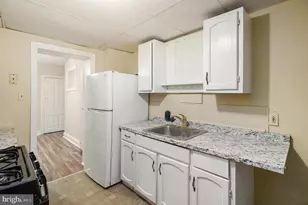 809 George St, Norristown, PA 19401 - Photo 4