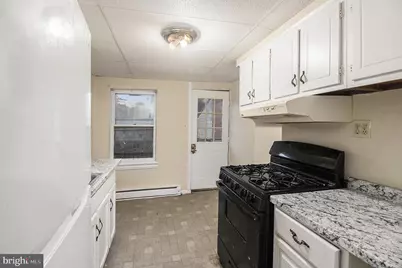 809 George Street, Norristown, PA 19401 - Photo 6