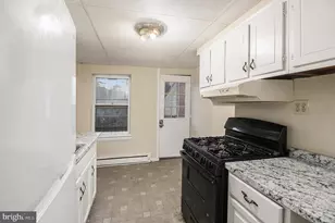 809 George St, Norristown, PA 19401 - Photo 6