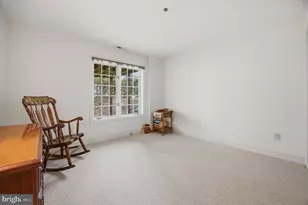 300 Overlook, Conshohocken, PA 19428 - Photo 16