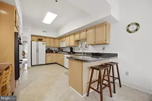 300 Overlook, Conshohocken, PA 19428 - Photo 8