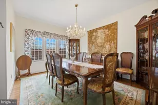 300 Overlook, Conshohocken, PA 19428 - Photo 10