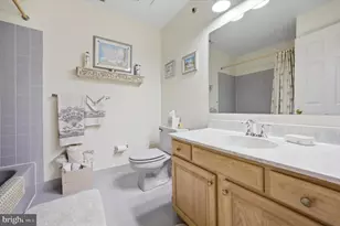 300 Overlook, Conshohocken, PA 19428 - Photo 24