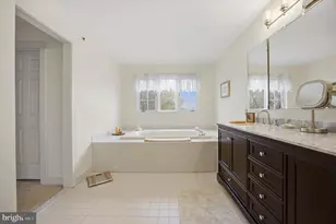 300 Overlook, Conshohocken, PA 19428 - Photo 22