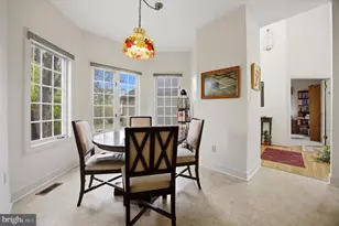 300 Overlook, Conshohocken, PA 19428 - Photo 4