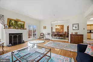 300 Overlook, Conshohocken, PA 19428 - Photo 6