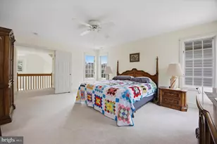 300 Overlook, Conshohocken, PA 19428 - Photo 20