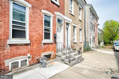 809 Green Street, Norristown, PA 19401 - Photo 1