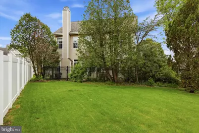 201 Horseshoe Road, Schwenksville, PA 19473 - Photo 26