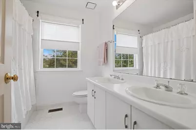 201 Horseshoe Road, Schwenksville, PA 19473 - Photo 22